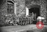 Immagine di 'Accademia Militare degli Stati Uniti West Point New York USA, 1931, secondo 55 filmato di repertorio 65675062455