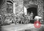 Immagine di 'Accademia Militare degli Stati Uniti West Point New York USA, 1931, secondo 56 filmato di repertorio 65675062455