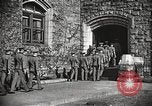 Immagine di 'Accademia Militare degli Stati Uniti West Point New York USA, 1931, secondo 57 filmato di repertorio 65675062455