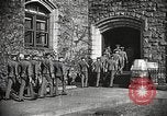 Immagine di 'Accademia Militare degli Stati Uniti West Point New York USA, 1931, secondo 58 filmato di repertorio 65675062455
