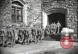 Immagine di 'Accademia Militare degli Stati Uniti West Point New York USA, 1931, secondo 59 filmato di repertorio 65675062455