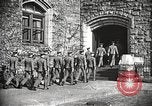 Immagine di 'Accademia Militare degli Stati Uniti West Point New York USA, 1931, secondo 60 filmato di repertorio 65675062455