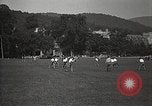 Immagine di 'Accademia Militare degli Stati Uniti West Point New York USA, 1931, secondo 17 filmato di repertorio 65675062456