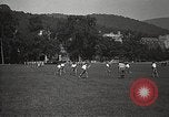 Immagine di 'Accademia Militare degli Stati Uniti West Point New York USA, 1931, secondo 18 filmato di repertorio 65675062456