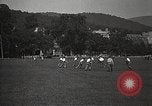 Immagine di 'Accademia Militare degli Stati Uniti West Point New York USA, 1931, secondo 19 filmato di repertorio 65675062456