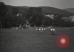 Immagine di 'Accademia Militare degli Stati Uniti West Point New York USA, 1931, secondo 20 filmato di repertorio 65675062456