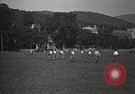 Immagine di 'Accademia Militare degli Stati Uniti West Point New York USA, 1931, secondo 21 filmato di repertorio 65675062456