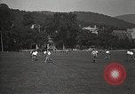 Immagine di 'Accademia Militare degli Stati Uniti West Point New York USA, 1931, secondo 22 filmato di repertorio 65675062456