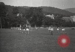 Immagine di 'Accademia Militare degli Stati Uniti West Point New York USA, 1931, secondo 29 filmato di repertorio 65675062456
