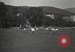 Immagine di 'Accademia Militare degli Stati Uniti West Point New York USA, 1931, secondo 31 filmato di repertorio 65675062456