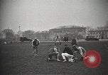 Immagine di 'Accademia Militare degli Stati Uniti West Point New York USA, 1931, secondo 32 filmato di repertorio 65675062456