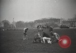 Immagine di 'Accademia Militare degli Stati Uniti West Point New York USA, 1931, secondo 33 filmato di repertorio 65675062456