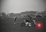 Immagine di 'Accademia Militare degli Stati Uniti West Point New York USA, 1931, secondo 34 filmato di repertorio 65675062456