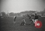 Immagine di 'Accademia Militare degli Stati Uniti West Point New York USA, 1931, secondo 35 filmato di repertorio 65675062456