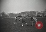 Immagine di 'Accademia Militare degli Stati Uniti West Point New York USA, 1931, secondo 36 filmato di repertorio 65675062456