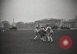 Immagine di 'Accademia Militare degli Stati Uniti West Point New York USA, 1931, secondo 37 filmato di repertorio 65675062456