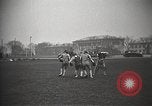 Immagine di 'Accademia Militare degli Stati Uniti West Point New York USA, 1931, secondo 38 filmato di repertorio 65675062456