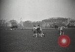 Immagine di 'Accademia Militare degli Stati Uniti West Point New York USA, 1931, secondo 39 filmato di repertorio 65675062456