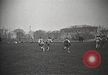 Immagine di 'Accademia Militare degli Stati Uniti West Point New York USA, 1931, secondo 40 filmato di repertorio 65675062456