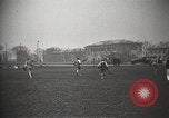 Immagine di 'Accademia Militare degli Stati Uniti West Point New York USA, 1931, secondo 41 filmato di repertorio 65675062456