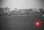 Immagine di 'Accademia Militare degli Stati Uniti West Point New York USA, 1931, secondo 42 filmato di repertorio 65675062456