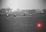 Immagine di 'Accademia Militare degli Stati Uniti West Point New York USA, 1931, secondo 43 filmato di repertorio 65675062456