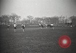 Immagine di 'Accademia Militare degli Stati Uniti West Point New York USA, 1931, secondo 44 filmato di repertorio 65675062456