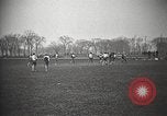 Immagine di 'Accademia Militare degli Stati Uniti West Point New York USA, 1931, secondo 45 filmato di repertorio 65675062456