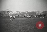 Immagine di 'Accademia Militare degli Stati Uniti West Point New York USA, 1931, secondo 46 filmato di repertorio 65675062456