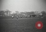 Immagine di 'Accademia Militare degli Stati Uniti West Point New York USA, 1931, secondo 47 filmato di repertorio 65675062456
