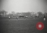 Immagine di 'Accademia Militare degli Stati Uniti West Point New York USA, 1931, secondo 48 filmato di repertorio 65675062456