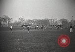 Immagine di 'Accademia Militare degli Stati Uniti West Point New York USA, 1931, secondo 49 filmato di repertorio 65675062456