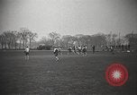 Immagine di 'Accademia Militare degli Stati Uniti West Point New York USA, 1931, secondo 50 filmato di repertorio 65675062456