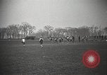 Immagine di 'Accademia Militare degli Stati Uniti West Point New York USA, 1931, secondo 51 filmato di repertorio 65675062456