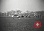 Immagine di 'Accademia Militare degli Stati Uniti West Point New York USA, 1931, secondo 52 filmato di repertorio 65675062456