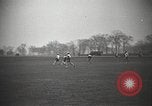 Immagine di 'Accademia Militare degli Stati Uniti West Point New York USA, 1931, secondo 53 filmato di repertorio 65675062456