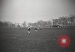 Immagine di 'Accademia Militare degli Stati Uniti West Point New York USA, 1931, secondo 54 filmato di repertorio 65675062456