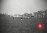 Immagine di 'Accademia Militare degli Stati Uniti West Point New York USA, 1931, secondo 55 filmato di repertorio 65675062456