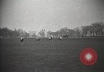 Immagine di 'Accademia Militare degli Stati Uniti West Point New York USA, 1931, secondo 57 filmato di repertorio 65675062456