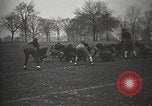 Immagine di 'Accademia Militare degli Stati Uniti West Point New York USA, 1931, secondo 58 filmato di repertorio 65675062456
