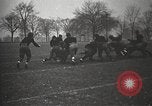 Immagine di 'Accademia Militare degli Stati Uniti West Point New York USA, 1931, secondo 59 filmato di repertorio 65675062456