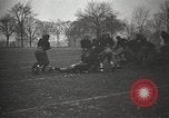Immagine di 'Accademia Militare degli Stati Uniti West Point New York USA, 1931, secondo 60 filmato di repertorio 65675062456