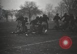 Immagine di 'Accademia Militare degli Stati Uniti West Point New York USA, 1931, secondo 61 filmato di repertorio 65675062456