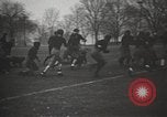 Immagine di 'Accademia Militare degli Stati Uniti West Point New York USA, 1931, secondo 62 filmato di repertorio 65675062456
