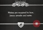 Immagine di 'Accademia Militare degli Stati Uniti West Point New York USA, 1931, secondo 1 filmato di repertorio 65675062457