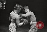 Immagine di 'Accademia Militare degli Stati Uniti West Point New York USA, 1931, secondo 9 filmato di repertorio 65675062457