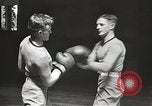 Immagine di 'Accademia Militare degli Stati Uniti West Point New York USA, 1931, secondo 11 filmato di repertorio 65675062457