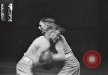 Immagine di 'Accademia Militare degli Stati Uniti West Point New York USA, 1931, secondo 12 filmato di repertorio 65675062457