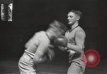 Immagine di 'Accademia Militare degli Stati Uniti West Point New York USA, 1931, secondo 13 filmato di repertorio 65675062457