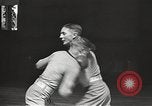 Immagine di 'Accademia Militare degli Stati Uniti West Point New York USA, 1931, secondo 14 filmato di repertorio 65675062457